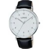 Laikrodis LORUS RH897BX-9