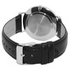 Laikrodis LORUS RH897BX-9