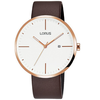 Laikrodis LORUS RH902JX-9