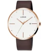 Laikrodis LORUS RH902JX-9