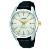Laikrodis LORUS RH905DX-9
