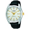 Laikrodis LORUS RH905DX-9