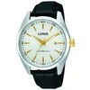 Laikrodis LORUS RH905DX-9