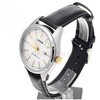 Laikrodis LORUS RH905DX-9