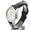 Laikrodis LORUS RH905DX-9