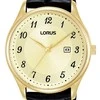 Laikrodis LORUS RH908PX-9