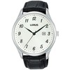Laikrodis LORUS RH913PX-9
