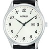Laikrodis LORUS RH913PX-9