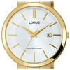 Laikrodis LORUS RH914JX-9