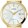 Laikrodis LORUS RH914JX-9