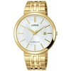 Laikrodis LORUS RH914JX-9