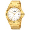 Laikrodis LORUS RH916DX-9