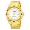 Laikrodis LORUS RH916DX-9