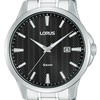 Laikrodis LORUS RH917MX-9