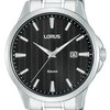 Laikrodis LORUS RH917MX-9