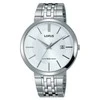 Laikrodis LORUS RH921JX-9 (Ekspozicinė prekė)