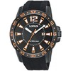 Laikrodis LORUS RH931FX-9