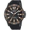 Laikrodis LORUS RH931FX-9