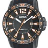Laikrodis LORUS RH931FX-9