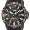 Laikrodis LORUS RH931FX-9