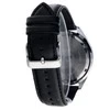 Laikrodis LORUS RH941NX-9