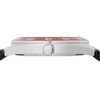 Laikrodis LORUS RH941NX-9