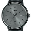 Laikrodis LORUS RH983MX-9