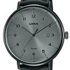 Laikrodis LORUS RH983MX-9