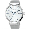 Laikrodis LORUS RH985JX-9