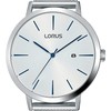 Laikrodis LORUS RH985JX-9