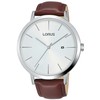 Laikrodis LORUS RH987JX-9