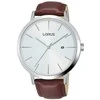 Laikrodis LORUS RH987JX-9
