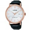 Laikrodis LORUS RH988DX-9 (Ekspozicinė prekė)