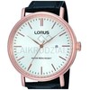 Laikrodis LORUS RH988DX-9 (Ekspozicinė prekė)