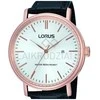Laikrodis LORUS RH988DX-9 (Ekspozicinė prekė)