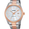 Laikrodis LORUS RH992DX-9