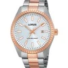 Laikrodis LORUS RH992DX-9