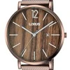 Laikrodis LORUS RH993MX-9