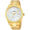Laikrodis LORUS RH994DX-9