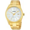 Laikrodis LORUS RH994DX-9