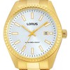 Laikrodis LORUS RH994DX-9