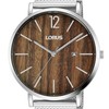Laikrodis LORUS RH995MX-9
