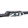 Laikrodis LORUS RM341FX-9
