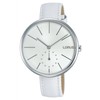 Laikrodis LORUS RN421AX-8