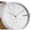 Laikrodis LORUS RN421AX-8