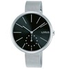 Laikrodis LORUS RN423AX-9 (Ekspozicinė prekė)