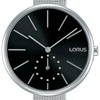 Laikrodis LORUS RN423AX-9 (Ekspozicinė prekė)