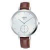 Laikrodis LORUS RN435AX-8