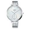 Laikrodis LORUS RN435AX-9