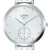 Laikrodis LORUS RN435AX-9